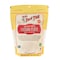 Bobs Red Mill Natural Foods Bob's Red Mill Gluten Free Cassava Flour 20 oz. Bag, PK4 1953S204 - alternate 3